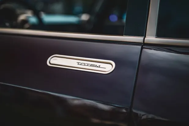 TwiceDice Casino Android/iOS Forrit